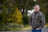 Eugene Vindman for Congress