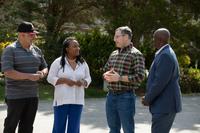 Eugene Vindman for Congress